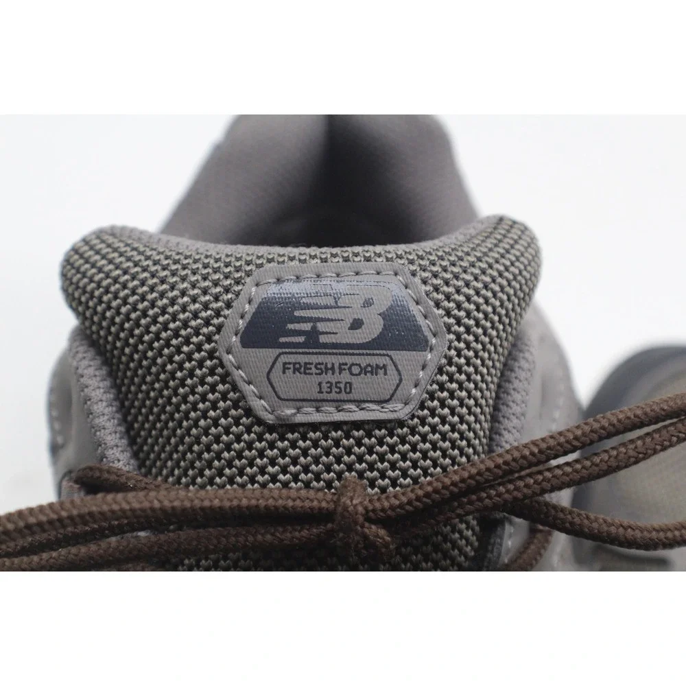 New Balance new balance